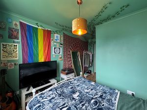 Photo 18- click for photo gallery